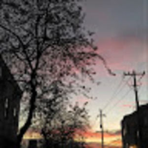 Meet your Posher, Joely